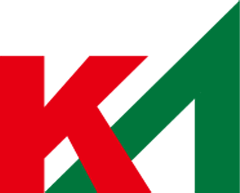 ロゴ