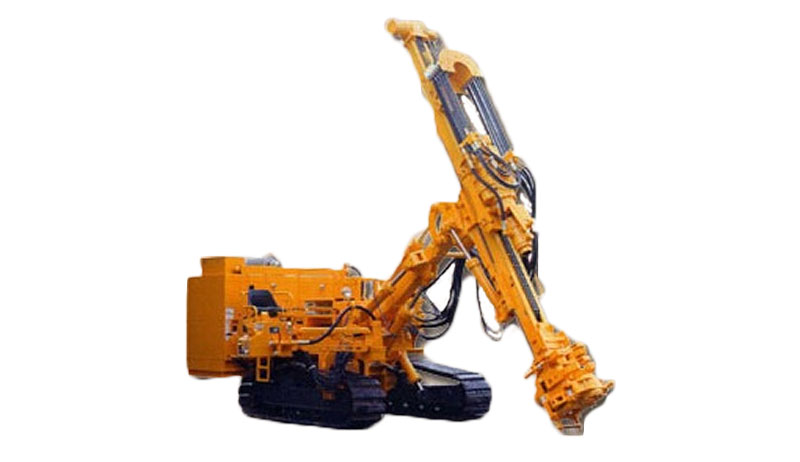 RPD-130C