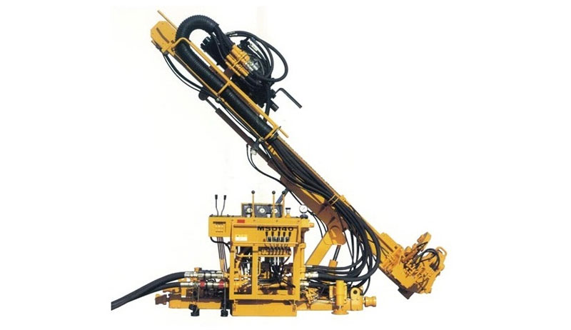 MSD140